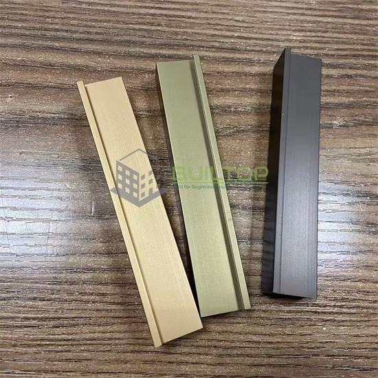 250A 315A 溶接機 Acdc 溶接機 TIG パルスアルミニウム Wsme インテリジェント